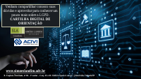 CARTILHA_LGPD_SIMOES_LANDIM_&_SLA_CONSULTORIA_compactado.pdf